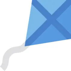 Kite
