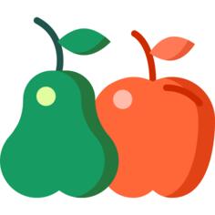Fruit