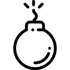 Bomb