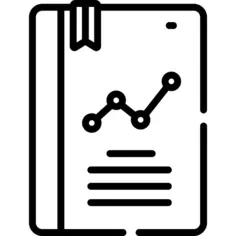 Analytics（分析）