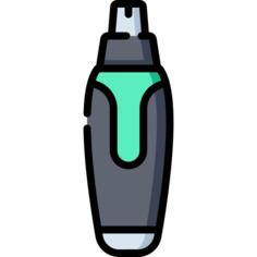 Nose trimmer