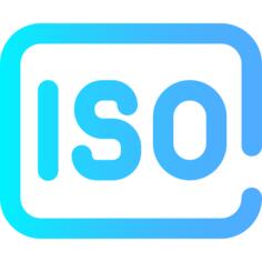 Iso