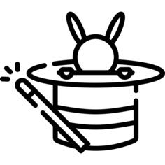 魔法