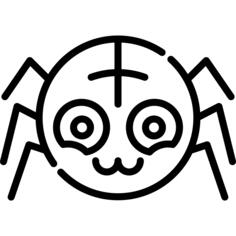 Spider