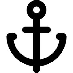 Anchor