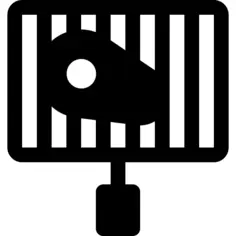 牛扒