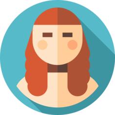 处女座