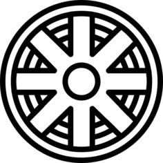 Film reel