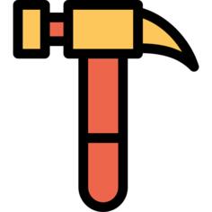 Hammer