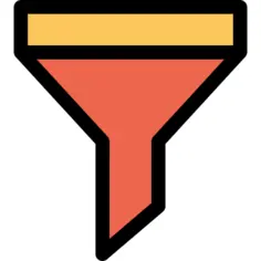 漏斗