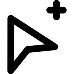 Pointer