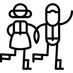 Couple