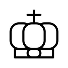 Crown
