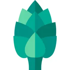 Artichoke