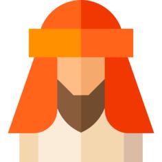 Sheik