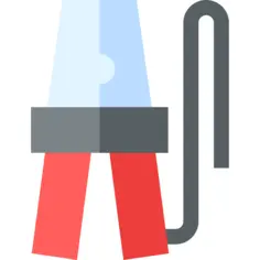 跨接器