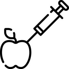 遗传