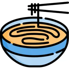 面条