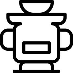 Samovar