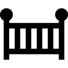 Cradle