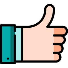 Like