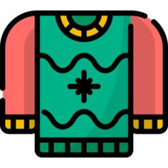 毛线衣