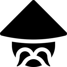 Chinese