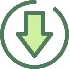 Download