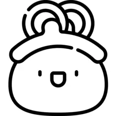 钱包