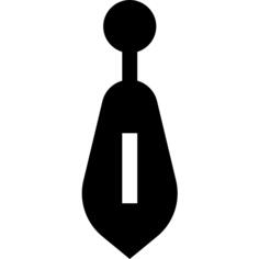 Lead