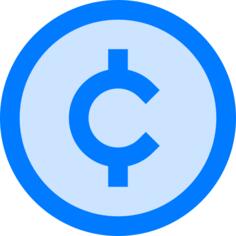 Cent