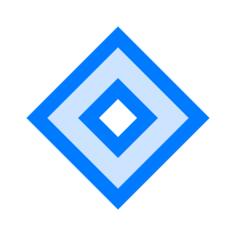 交通信号灯