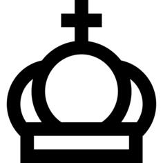 Crown