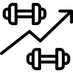 Analytics（分析）