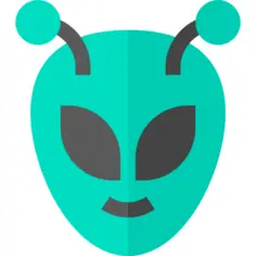 外侨