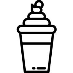 Smoothie