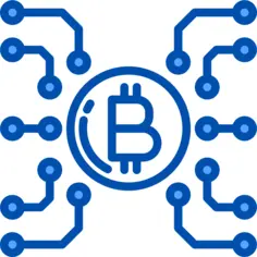 比特币