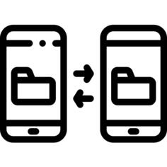 File transfer