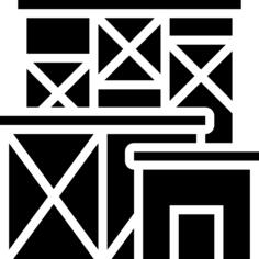 Structure