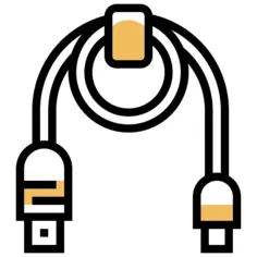 Usb plug