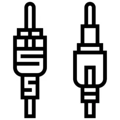 Jack connector