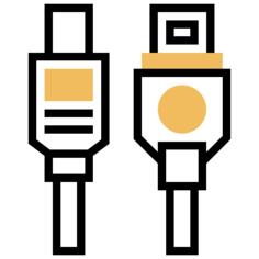 Cable