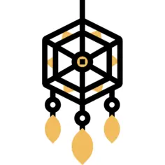 Dreamcatcher