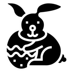 兔子