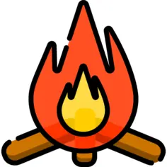 Bonfire