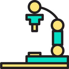 Microscope