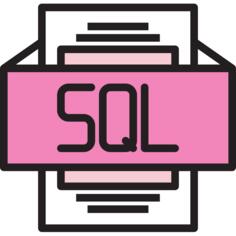 Sql