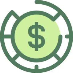 Dollar