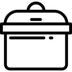 Portable fridge