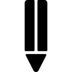 Pencil